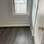 Very Nice 2BR 1st Flr 15 thumbnail