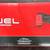 Milwaukee M12 Oscillating Multi-Tool 2526-20 Tool Only New 1 thumbnail