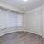 COMING SOON ~ LOWER NOB HILL / POLK GULCH 2BD 1BA WITH W/D IN UNIT 15 thumbnail