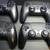 Ps5 controllers 8x 8 thumbnail