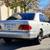1997 Mercedes-Benz E 320 E320 4 thumbnail