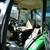 John Deere 5525 Tractor 6 thumbnail