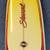 9' 6" Stewart Surfboard. Longboard. Never used. 4 thumbnail