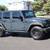 2017 Jeep Wrangler Unlimited 4x4 4WD Sport  SUV 2 thumbnail