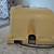 Ilco model 025 manual key machine works check out the pictures 5 thumbnail