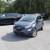 2022 Ford EcoSport SE SKU:SP13037 Ford EcoSport SE 1 thumbnail