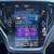 📲2022 SUBARU OUTBACK WILDERNESS * EVERY OPTION * WARRANTY * PRISTINE 21 thumbnail