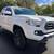 2023 Toyota Tacoma SR5 1 thumbnail