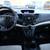 2016 Honda CR-V AWD All Wheel Drive CRV SE  SUV 19 thumbnail