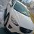 Mazda cx 5   2014 3 thumbnail