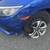 DMVs  MOBILE AUTOBODY  DENT REPAIR AT YOUR HOME OR OFFICE WE COME 2U 11 thumbnail