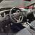 2013 Honda Civic Si    12 thumbnail