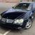 2007 Mercedes-Benz SL Class 1 thumbnail