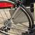 Marinoni Columbus SL steel road bike 13 thumbnail