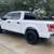 RUST FREE ALUMINUM ★2O16 FORD F-15O XLT..4-DR CREW CAB 4X4..*5.O LITER 11 thumbnail
