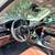 2024 Acura Mdx SH-AWD TECHNOLOGY PACKAGE 10 thumbnail
