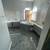 Bathroom Remodel – 7253355522 1 thumbnail