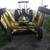 Woods HD315 Batwing mower 1 thumbnail