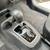 2023 Mitsubishi Mirage G4 GLS A/T for Sale in LapuLapu City, Cebu - LO 16 thumbnail