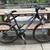 Trek 820 1 thumbnail