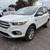 2019 Ford Escape 1 thumbnail
