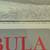 Limited edition original 1981 poster of "Musculorum Tabula VIII" 1742 13 thumbnail