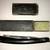 Climax Straight Razor made by Schmachtenberg Bros. with chipped blade 1 thumbnail
