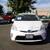 2013 Toyota Prius Four Hatchback 4D Hatchback CLOSE-OUT PRICING 2 thumbnail