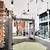 Snuggle up with FIDO in our charming 1 bd, 1 ba! We're pet-friendly! 17 thumbnail