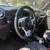 2013 Jeep Wrangler Unlimited Oscar Mike Edition + Clean Title + Lift  8 thumbnail