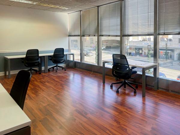 $89 Build Your Professional Brand with a Prestigious Business Address! (Mount Lebanon)64013365510913121