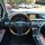 2010 Lexus RX 350 AWD Excellent Condition , Nav Camera Sunroof 14 thumbnail