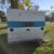 camper 23 thumbnail