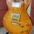 2023 Gibson Custom Shop 59 Les Paul 3 thumbnail
