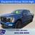 2022 Ford F-150 XLT 3 thumbnail