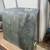 69,70 Impala / Caprice ( Trunk Lid ) Off A 2 Door Custom 2 thumbnail