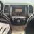 2015 Jeep Grand Cherokee Limited 10 thumbnail