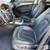 2011 Audi A4 – Only 93K Miles 5 thumbnail