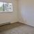 Rental property 3 bed 1 bath 14 thumbnail