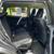 2017 Toyota RAV4 - Financing Available! 14 thumbnail
