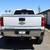 Chevrolet Silverado 2500 HD Double Cab - BAD CREDIT BANKRUPTCY REPO SS 7 thumbnail