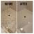 Dirty Shower? Professional Tile & Grout Deep Cleaning 2 thumbnail