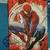 Spiderman Canvas 1 thumbnail