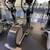 Commercial Treadmills, Ellipticals, Bikes and Home Gyms For RENT 11 thumbnail