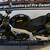 2022 Aprilia Tuono V4 Factory 1100 | Superbike Showroom 3 thumbnail
