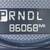 2006 Chevrolet Malibu Chevy LT Sedan 4D Sedan 9 thumbnail