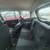 2012 *Mazda* *Mazda5* *4dr Wagon Automatic Sport* Bl 10 thumbnail