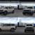 2024 Ford Transit Passenger Wagon XL FOR ONLY $1,004/mo! 13 thumbnail