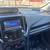 2019 Subaru Impreza AWD Wagon / Clean Title / Local 1-Owner 10 thumbnail