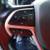2021 Jeep Grand Cherokee 4x4 4WD Limited SUV 17 thumbnail